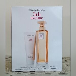 Elizabeth Arden 5th Avenue